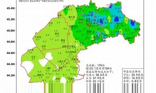 扶余市天气预报，春日气温起伏，出行需留意