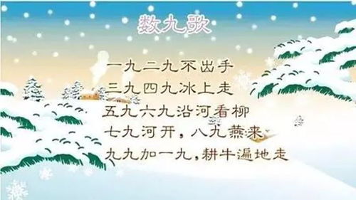 今天北京天气，一场与天空对话的抒情诗