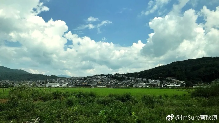 广河天气预报24小时，全天候守护你的出行与生活