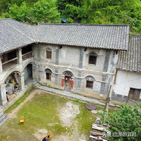 兴山天气预报，山城气候的变幻与生活智慧