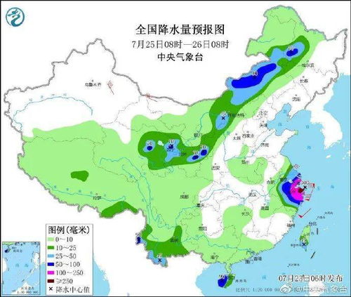 河南今日天气，晴热持续，局部地区有分散性阵雨