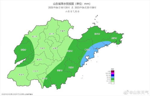 山东临沂未来15天天气预报，掌握天气脉动，从容安排出行