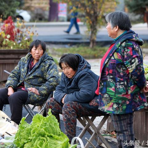 未来几天气温骤降，冷空气来袭需注意防寒保暖