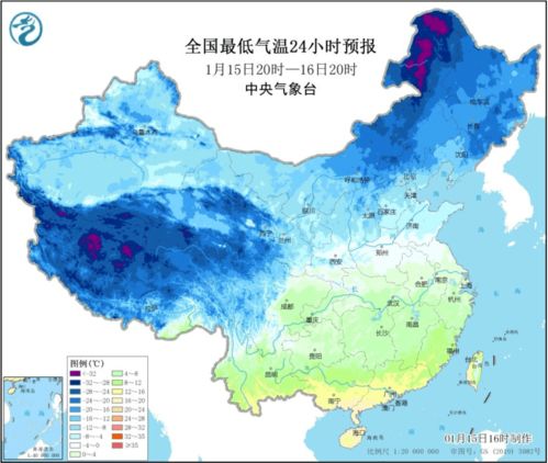 贵州务川天气预报，山城天气的多变与生活指南