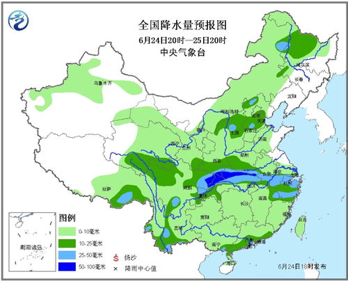 太湖天气预报，风浪与晴雨间的江南呼吸