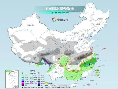 香格里拉天气预报15天，高原秘境的气候密码与出行指南