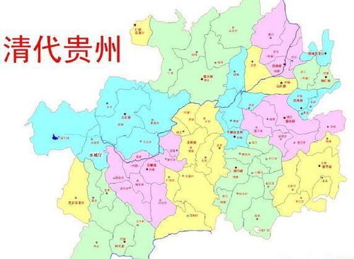 一张地图上的四季，解码全国34个行省的天气密码
