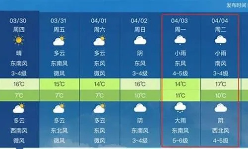 167.net必赢官网，网络赌博的陷阱与警示随心畅玩娱乐，✅礼遇全程护航🍃🧧