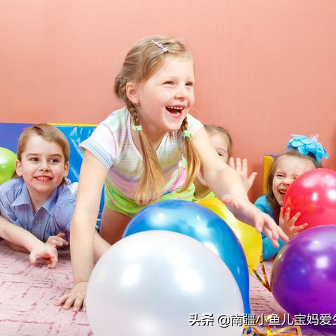 指尖上的天空，当天气App成为我们的数字晴雨表