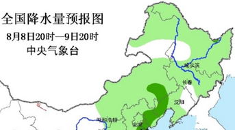 重庆未来7天天气预报，阴雨相间，气温先升后降，注意防潮保暖