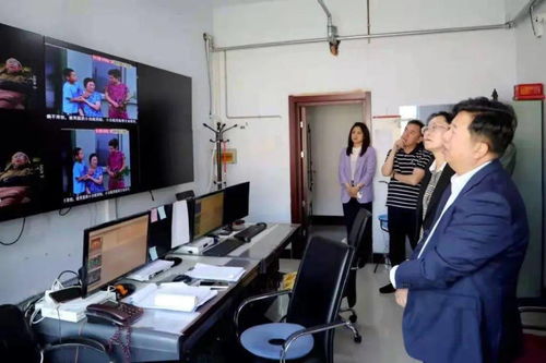 四季更迭有妙招，北票天气预报全攻略