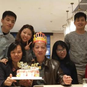 中央气象台风网官网,守护万家灯火的气象哨兵 中央气象台风网官网,守护万家灯火的气象哨兵