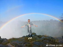 十月份的贵州，冷不冷？