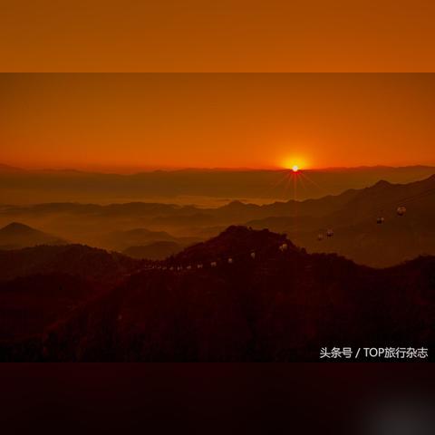 新宁未来15天天气预报，从气候数据解锁生活指南