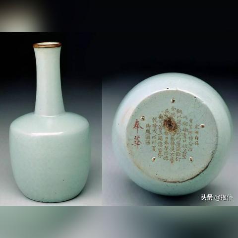 奉化天气预报，小城四季流转中的生活指南
