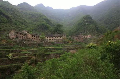 辉县天气,四季流转间的太行风韵 辉县天气,四季流转间的太行风韵