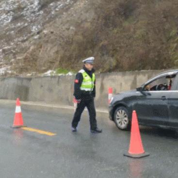 全国下雪实时查询，冬日里的温暖守候