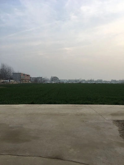 太和县40天天气预报，农业与生活的智慧应对指南