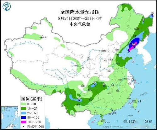 青岛30天天气预报，解锁海滨气候密码，精准预判晴雨气温✅