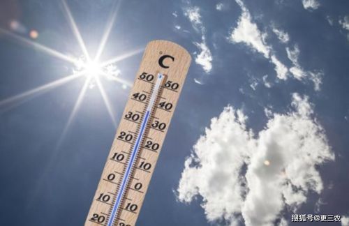 舒兰天气预报15天，冷暖先知，从容应对春日多变