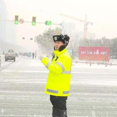 潍坊天气预报15天查询，掌握未来天气，轻松规划生活