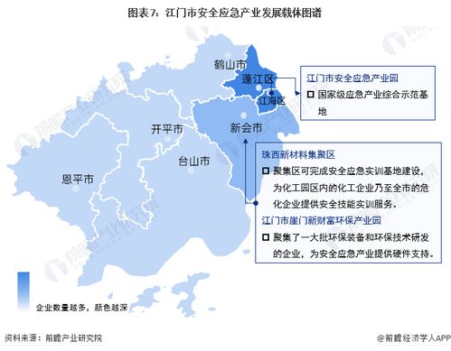 青浦天气预报15天，细致规划，从容应对每一天的天气变化