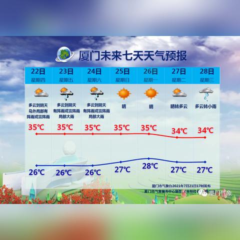 10月底还有台风吗?揭秘秋台风生成规律与影响 10月底还有台风吗?揭秘秋台风生成规律与影响