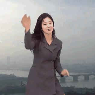 那一年，我们守着CCTV1天气预报