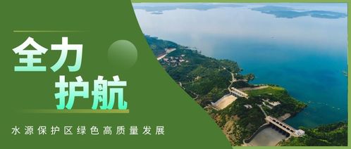 泗洪天气预报，守护水韵之城的晴雨冷暖