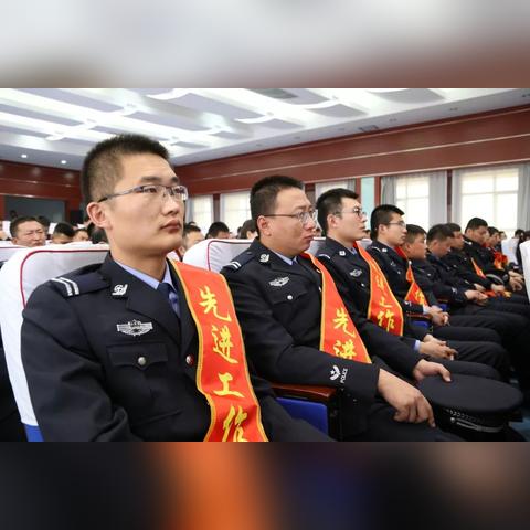 鄂托克前旗天气预报，草原深处的气候密码与生活指南