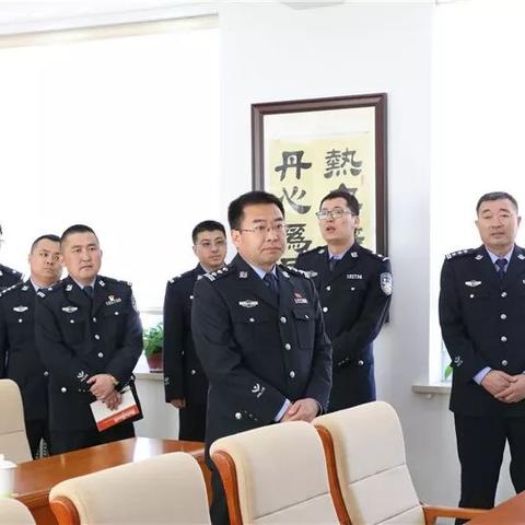鄂托克前旗天气预报，草原深处的气候密码与生活指南