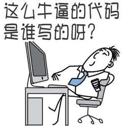 当分钟级降水预报成为中国人的生活新标配