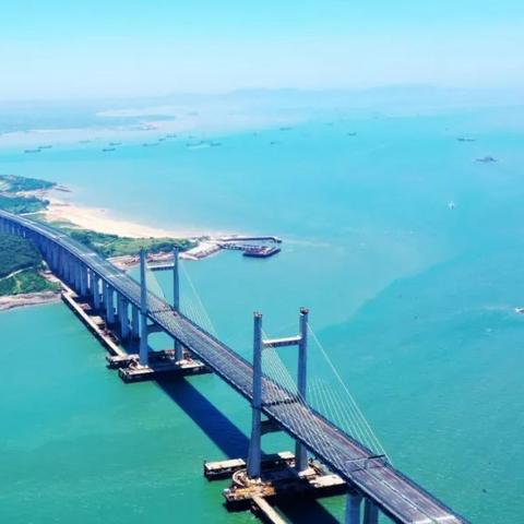长乐区天气预报，从数据看天气，从天气看生活