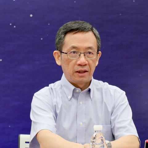 科技赋能精准预见，最新版天气预报