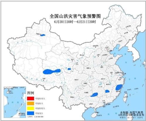 仁寿天气预报，一座小城的阴晴冷暖，藏着生活的底色