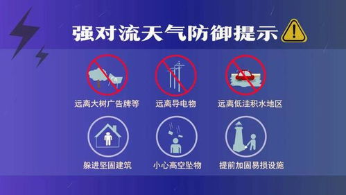 洛阳40天天气预报，一场与时光对话的奇妙之旅