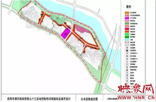 信阳十五日天气早知道，规划生活，从掌握未来天气开始