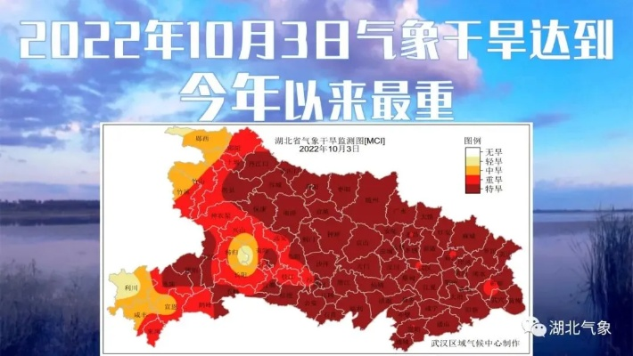 湖北天气15天情况，晴雨交替频繁，气温逐步回升