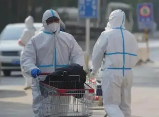 12月30日疫情最新消息，多地优化防控，春节前医疗资源持续加强