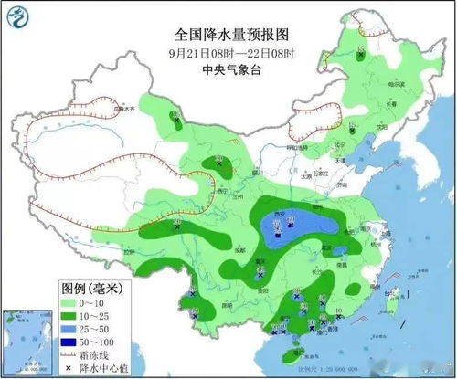 北京未来天气预报，科技赋能下的城市气象新篇章