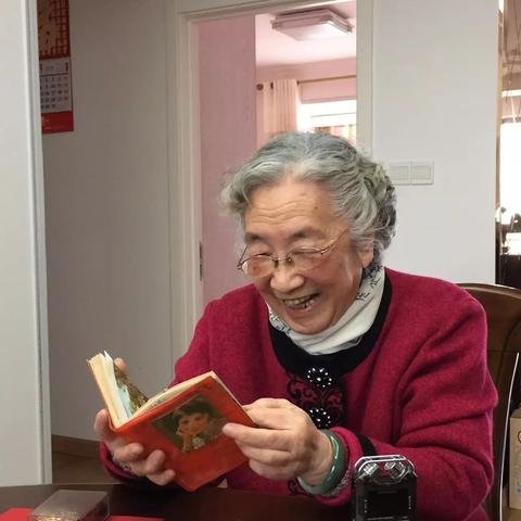 如皋天，一半湿润一半晴