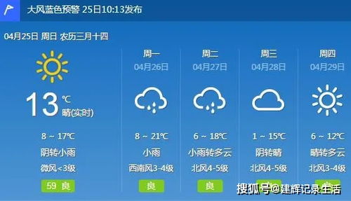 风沙里的右玉，一份坚守与生活指南
