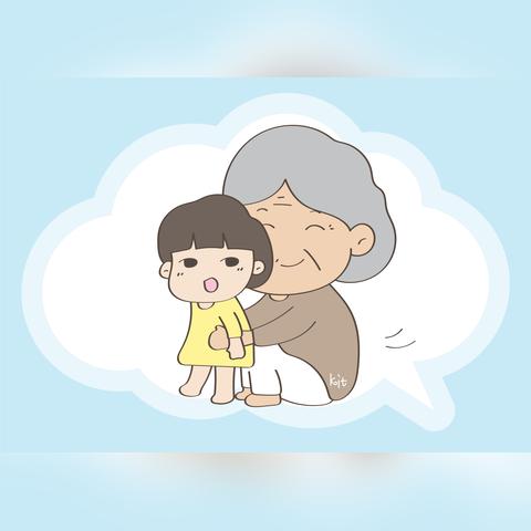 城市在预报的褶皱里呼吸