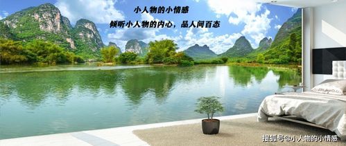 云阳天气预报15天，掌握未来半月晴雨，畅享三峡梯城好时光