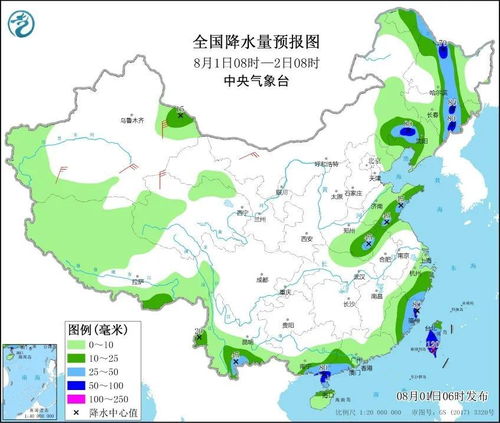 青岛一周天气预报7天，晴雨交替，海风送爽