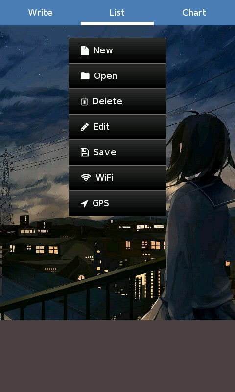 ｐｎｇ电子电子游戏,ｐｎｇ电子电子游戏 V3.14.27IOS／Android通用版／手机APP