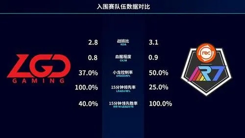 28预测加拿大诸葛，加拿大28预测达人解析 V3.14.9 ㊙️㊙️㊙️