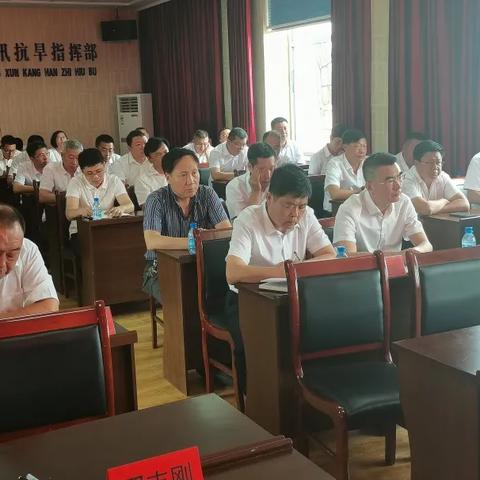 锦州15天天气预报，提前规划出行的实用指南