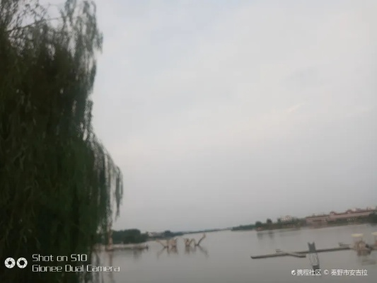 淮阳天气预报,古老龙湖上空的风云变幻 淮阳天气预报,古老龙湖上空的风云变幻