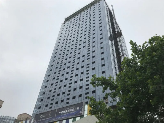 金鼎国际集团网站✅-👴金鼎国际集团网站官网